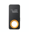 Trena Laser Digital Medidor de Distancia Smart Bluetooth