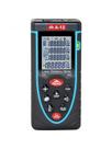 Trena Laser GIANT A12 - Alcance 100 Metros