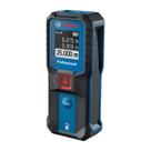 Trena Laser GLM 25-23 25m Bosch