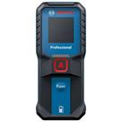 Trena Laser GLM 30-23 - 0601078XG0000 - BOSCH Trena Laser GLM 30-23 - 0601078XG0000 - BOSCH