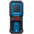 Trena Laser Glm 30-23 Vermelho Bosch