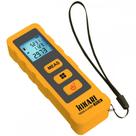 Trena Laser Hikari Htl50 50Mt