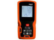 Trena Laser Intech Exata30