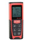 Trena Laser Kolida Pd56 Alcance 60 Metros Area Volume Remoto Trena Laser Kolida Pd56 Alcance 60 Metros Area Volume Remoto
