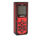Trena Laser Lufkin Tl0040 - 40mt