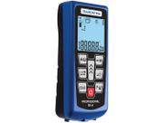 Trena Laser Tramontina 60m 43151360