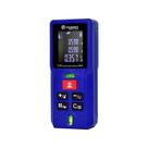 Trena laser tre 80 incoterm