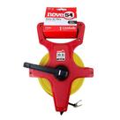 Trena Longa Fibra Nove54 030M Caixa/Aberta