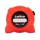 Trena Lufkin 10m L532