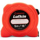 Trena Lufkin L500 5 Metros Trena Lufkin L500 5 Metros