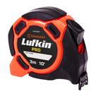 Trena Lufkin Pro L600 3M