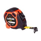 Trena Lufkin Pro L600 5M