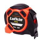 Trena Lufkin Pro L600 8M