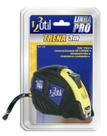Trena Manual Emborrachada 3 Metros x 16mm trava dupla