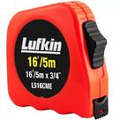 Trena Métrica 5m x 3/4'' - Lufkin Trena Métrica 5m x 3/4'' - Lufkin