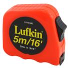 Trena Métrica de 5m x 3/4" L516CMES - LUFKIN
