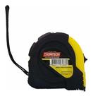 Trena Profissional 16mm x 3m - Thompson