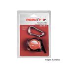 Trena Profissional 3 Metros 16 MM - Robust 061060