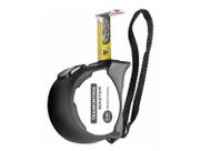 Trena Profissional 5m Trena Profissional 5m