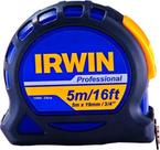 Trena Profissional com Trava 5 M X 19 Mm - Irwin