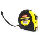 trena profissional thompson 5m x 19mm