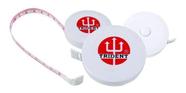 Trena Pvc Clique Rapido 1,5mts Trident