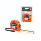 Trena Robust 3m