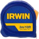 Trena standard 3mt irwin iw13946