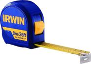 Trena Standard 8 Metros - Irwin