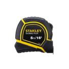 Trena Stanley 5m x 16mm