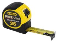 Trena Stanley FatMax 33-725 32mm x 7,5m