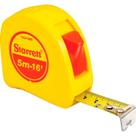 Trena Starrett 5Mt C/Trava - T34-5 Trena Starrett 5Mt C/Trava - T34-5