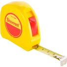 Trena Starrett 8Mt C/Trava - Ts1-8