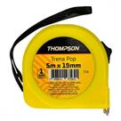 Trena Thompson Color Pop Com Trava 5Mx19Mm