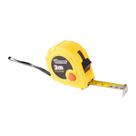 Trena Western Travas Automatica 3mx16mm Par Trena Western Travas Automatica 3mx16mm Par