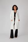 Trench Coat SUÍÇA