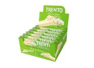 Trento 29g c/16 sabor:torta de limao