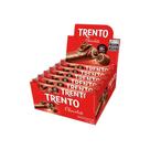 Trento 29g Caixa com 16 Unidades