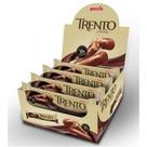 Trento Avelãs 16 X 32g- Trento Avelãs 16 X 32g-