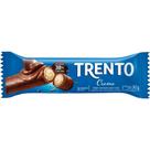 Trento Creme Peccin 32g Trento Creme Peccin 32g
