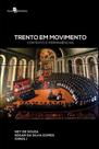 Trento em movimento Trento em movimento