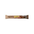 Trento massimo brownie 25g peccin