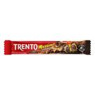 Trento Massimo Chocolate Peccin 30g