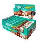 Trento massimo coco 375 g