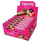 TRENTO MORANGO 512G 16 x 32G PECCIN TRENTO MORANGO 512G 16 x 32G PECCIN