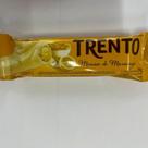 Trento mousse de maracuja 29g peccin