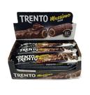 Trento Peccin Massimo Dark 480g 16un
