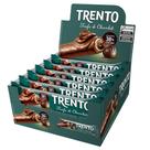 Trento Peccin Trad Trufa Chocolate 29g 16un