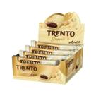 Trento Speciale Avelã Com 12 Edição Limitada