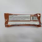 Trento t pro choco amendoim 26g peccin